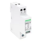 Philips Alpenglow kültéri állólp.fek.1×60W 	8718696158173