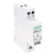 Philips Alpenglow kültéri állólp.fek.1×60W 	8718696158173