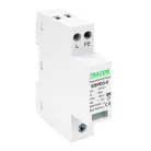 Philips Macav Kültéri fali lámpa 1x3W LED 270Lm 8718291529378