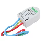 Philips Moss Taposó lp. sülly. 1*3W LED 270lm IP67 8718696120606