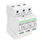 Philips Macav Kültéri fali lámpa szenzoros1*3W 270lm 8718696125946