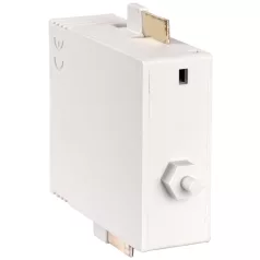 Philips Grass Kültéri fali lp.antr.2×4,5W 8718696131589