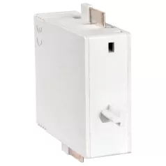 Philips Grass Kültéri fali lp.antr.2×4,5W 8718696131596