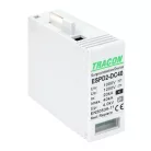 Philips Hedgehog Kültéri fali lp.antr1×42W 	8718696157053