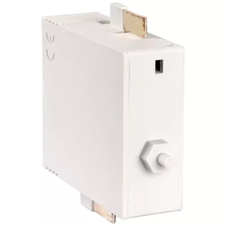 Philips Hedgehog Kültéri fali lp.antr1×42W 	8718696157053
