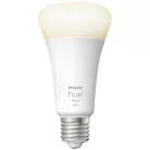Philips E27 Huew 15.5W A67 1P eu 	871951434332000