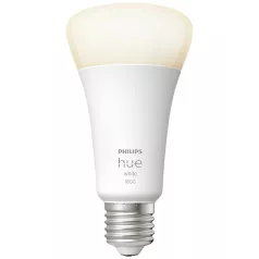 Philips E27 Huew 15.5W A67 1P eu 	871951434332000