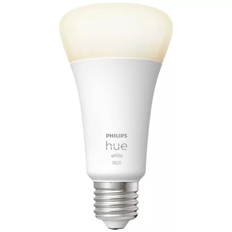Philips E27 Huew 15.5W A67 1P eu 	871951434332000