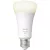 Philips E27 Huew 15.5W A67 1P eu 	871951434332000