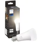 Philips E27 Huew 15.5W A67 1P eu 	871951434332000