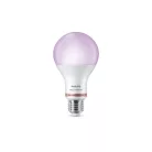 Philips E27 100W A67 922-65 rgb 1PF/6 	871951437254200