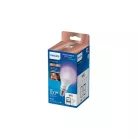 Philips E27 100W A67 922-65 rgb 1PF/6 	871951437254200
