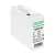 Tracon Uc:275/255V, In:20kA, Imax:40kA, Up:1,3/1,5kV ESPD2-40NPEO T2 AC típusú túlfeszültség levezető betét 40 NPE 5997374233774