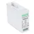 Tracon Uc:275V, In:40kA, Imax:70kA, Up:1,7kV ESPD2-70MO T2 AC típusú túlfeszültség levezető betét 70 M 5997374233781