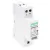 Tracon Uc:275V; In:10kA; Uoc:20kV; Up:1,2kV; 1+1P ESPD3-10-1+1P T3 AC típusú túlfeszültség levezető, egybeépített 5997374222747