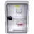 Tracon 280×210×130mm,IP65,IK10,AC1+2, 230V, In:16A, Iimp:12.5kA, SPBPV116 Túlfeszültség-védelmi doboz fotovoltaikus rendszerekhez 5997374228268