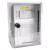 Tracon 280×210×130mm, IP65, DC1+2, Un=1000VDC SPBPVDC1B Túlfeszültség-védelmi doboz fotovoltaikus rendszerekhez 5997374231695