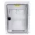 Tracon 330x250x130mm, IP65, DC1+2, Un=1000VDC SPBPVDC2 Túlfeszültség-védelmi doboz fotovoltaikus rendszerekhez 5997374228305
