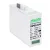 Tracon Ucpv: 1200V, In:20kA, Imax:40kA, Up:4kV, Var+GTD ESPD2-DC40-1000VGO T2 DC típusú VG túlfeszültséglevezető, betét 1000V 5997374233804