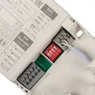 KANLUX LED tápegység TIBERI CCT DRIVER Lámpa:26380,26381,26382,26383 26386