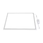 KANLUX LED keret AVAR N LED LED panel keret 26788