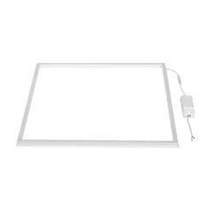 KANLUX LED keret AVAR N LED LED panel keret 26788