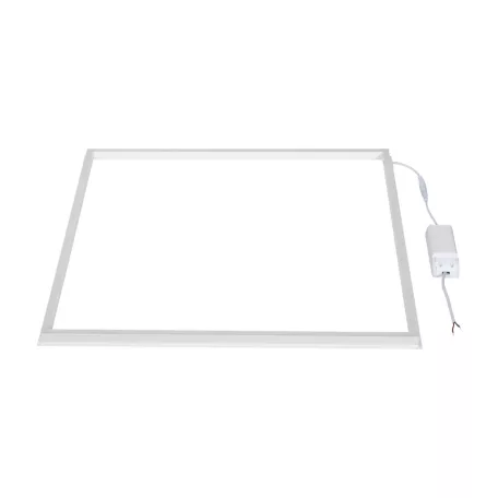 KANLUX LED keret AVAR N LED LED panel keret 26788
