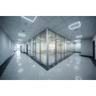 KANLUX LED keret AVAR N LED LED panel keret 26788