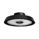KANLUX Csarnokvilágító LED lámpatest HB PROSTRONG 150W  DALI DALI 27166