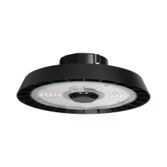   KANLUX Csarnokvilágító LED lámpatest HB PROSTRONG 150W  DALI DALI 27166