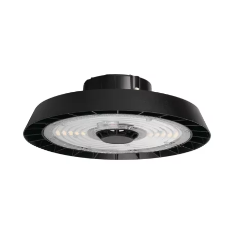 KANLUX Csarnokvilágító LED lámpatest HB PROSTRONG 150W  DALI DALI 27166