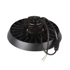 KANLUX Csarnokvilágító LED lámpatest HB PROSTRONG 150W  DALI DALI 27166