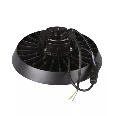 KANLUX Csarnokvilágító LED lámpatest HB PROSTRONG 150W  DALI DALI 27166