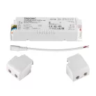 KANLUX LED tápegység AVAR DALI SET  28512
