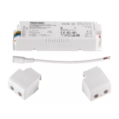 KANLUX LED tápegység AVAR DALI SET  28512