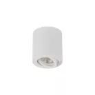 KANLUX  BORD ONE mennyezeti lámpa  28784