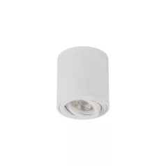 KANLUX  BORD ONE mennyezeti lámpa  28784