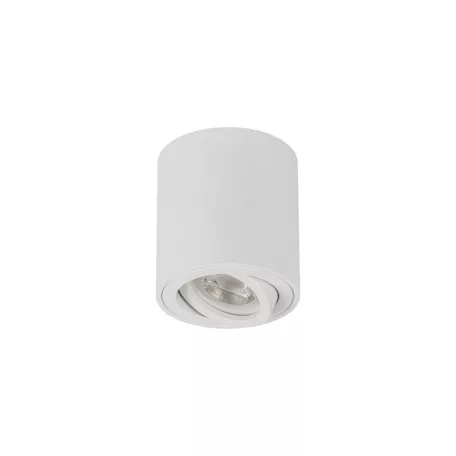 KANLUX  BORD ONE mennyezeti lámpa  28784