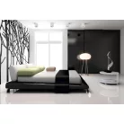 KANLUX  BORD ONE mennyezeti lámpa  28784