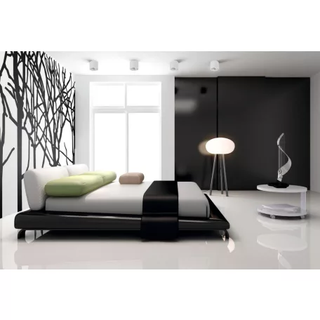 KANLUX  BORD ONE mennyezeti lámpa  28784