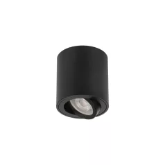 KANLUX  BORD ONE mennyezeti lámpa  28785