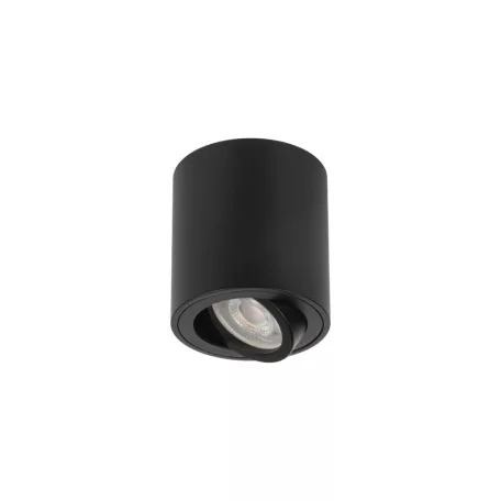 KANLUX  BORD ONE mennyezeti lámpa  28785