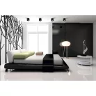 KANLUX  BORD ONE mennyezeti lámpa  28785