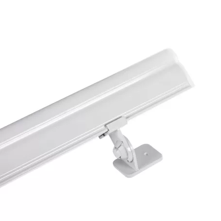 KANLUX Bútorvilágító LED lámpatest MERA CCT  29215