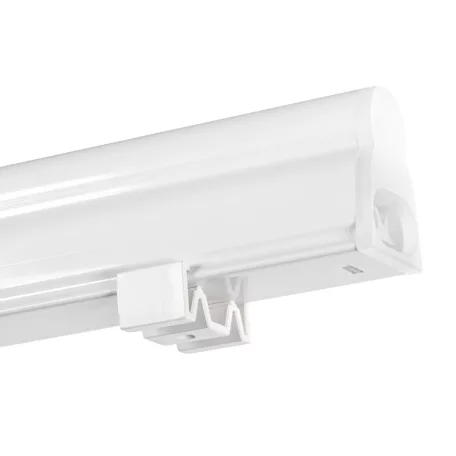 KANLUX Bútorvilágító LED lámpatest MERA CCT  29215