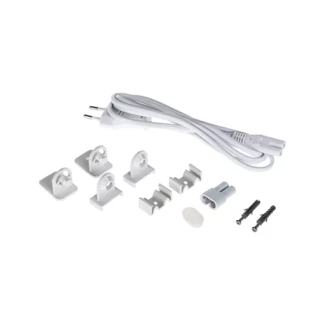 KANLUX Bútorvilágító LED lámpatest MERA CCT  29215