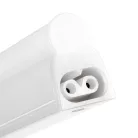 KANLUX Bútorvilágító LED lámpatest MERA CCT  29216