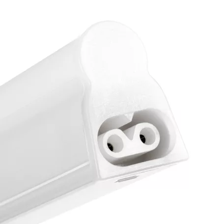 KANLUX Bútorvilágító LED lámpatest MERA CCT  29216
