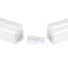 KANLUX Bútorvilágító LED lámpatest MERA CCT  29216
