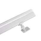 KANLUX Bútorvilágító LED lámpatest MERA CCT  29216